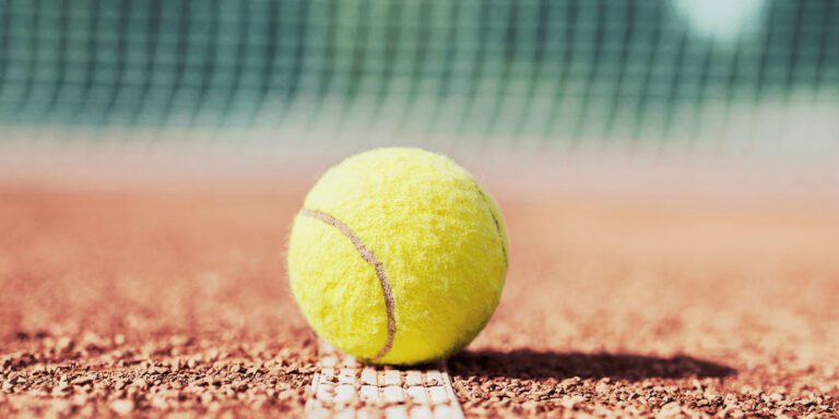 How to Become a Successful Athlete